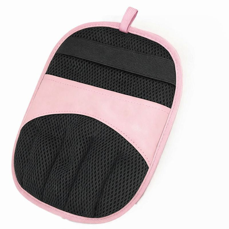 Electrostatic Pet Hair Removal Gloves