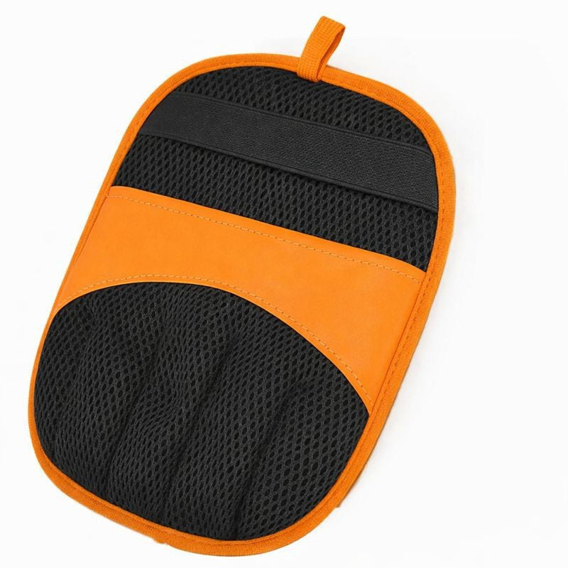 Electrostatic Pet Hair Removal Gloves