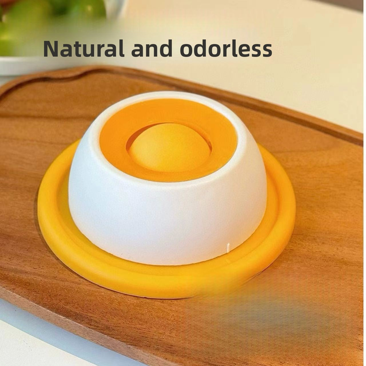 Pet Slow Feeder Licking Bowl