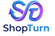 3-ShopTurn - Home
