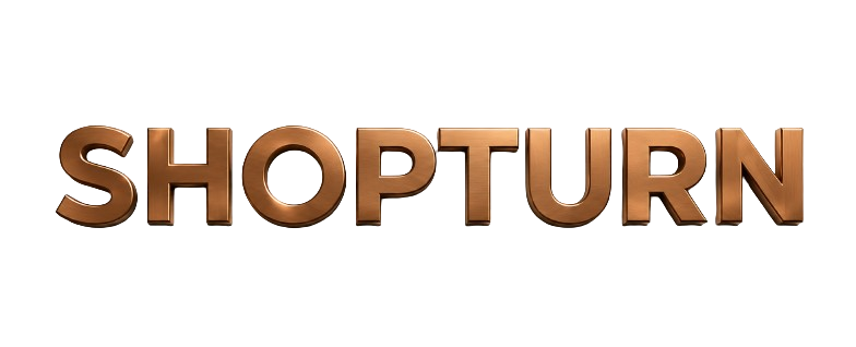 ShopTurn