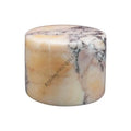 Marble Touch Rechargeable Bedside Lamp