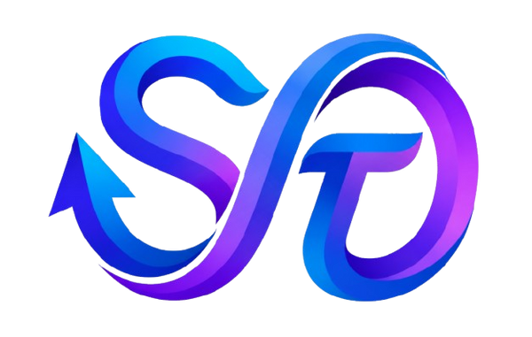 ShopTurn